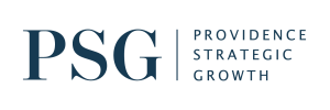 Providence Strategic Growth